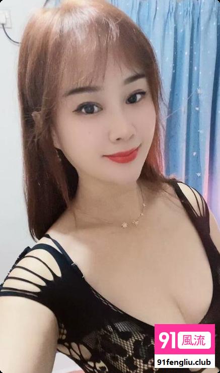 沈阳凤楼